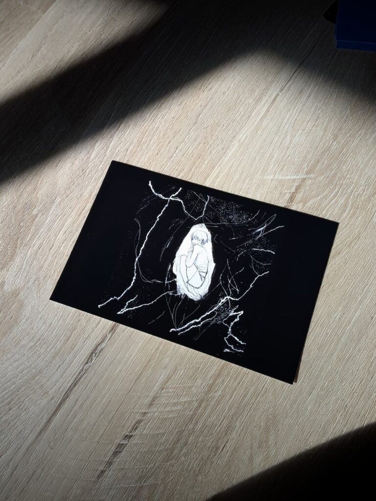 Black Hole